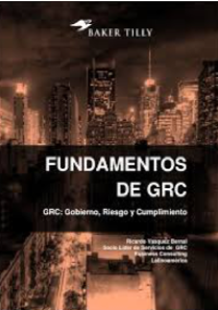 Fundamentos de GRC