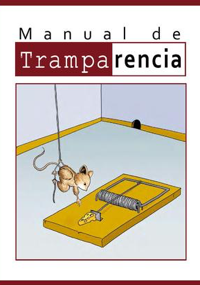 Manual de Tramparencia