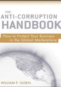 The Anti-Corruption Handbook