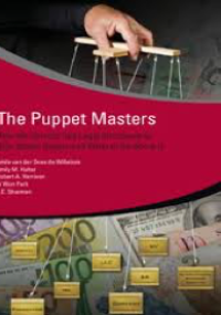 The Puppet Masters