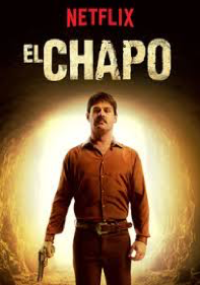 El Chapo