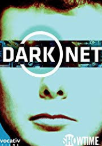 Dark Net