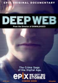 Deep Web