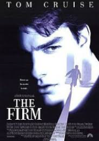 The Firm