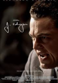 J. Edgar