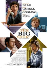 The Big Short