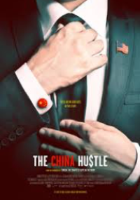 The China Hustle