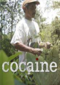 Cocaine