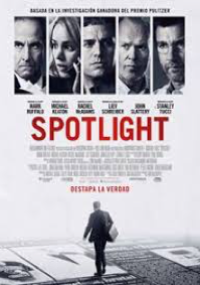 Spotlight