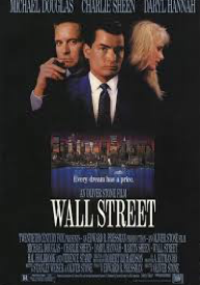 Wall Street