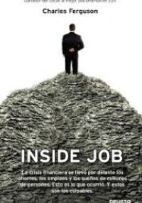 Inside Job