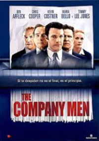 The Company Men