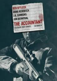 The Accountant