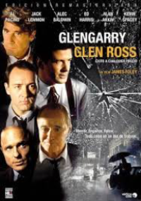 Glengarry Glen Ross