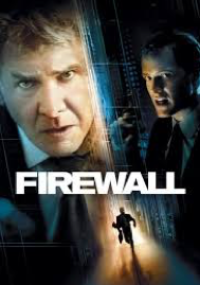 Firewall