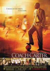 Coach Carter