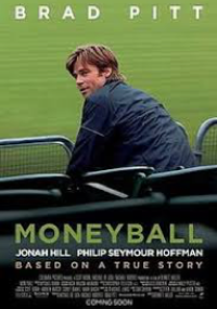 Moneyball