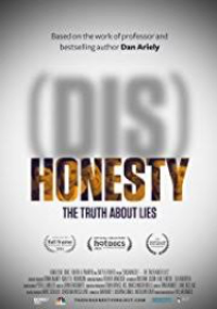 (DIS) HONESTY