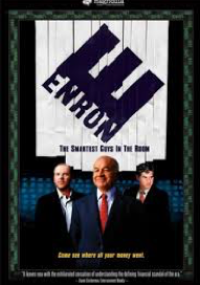 Enron