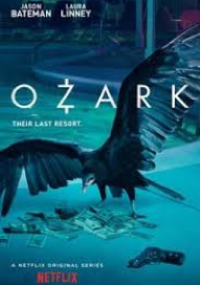 Ozark