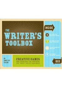 The Writer's Toolbox