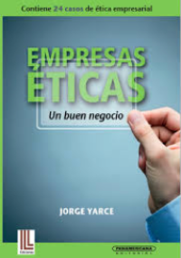 Empresas éticas - un buen negocio