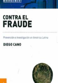 CONTRA EL FRAUDE