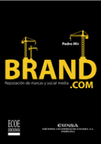 Brand.com