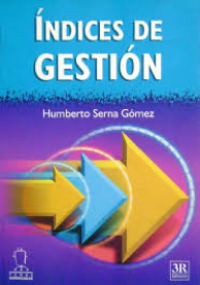 Índices de gestión