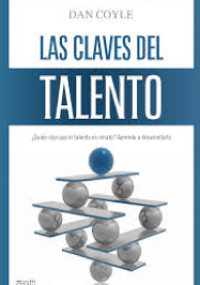 Las claves del talento