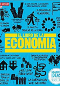 El libro de la economía