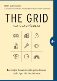 The Grid (La Cuadrícula)