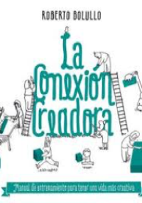 La conexión creadora