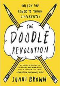 The Doodle Revolution