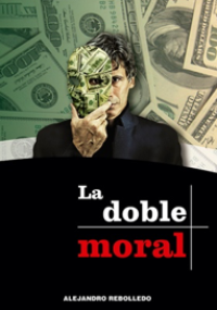 La doble moral