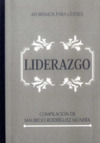 Liderazgo