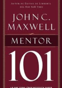 Mentor 101