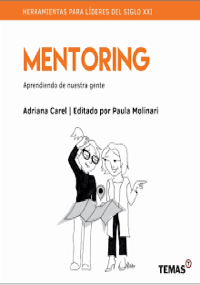 Mentoring