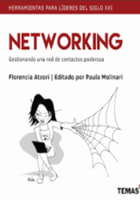 Networking