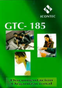 GTC-185