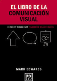 El libro de la comunicación visual