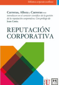 Reputación Corporativa