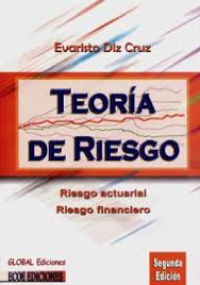 Teoría de riesgo