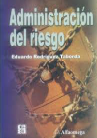 Administración del riesgo