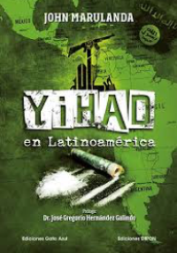 YIHAD en Latinoamérica