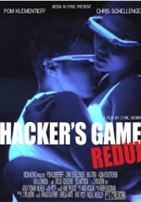 Hacker's Game Redux