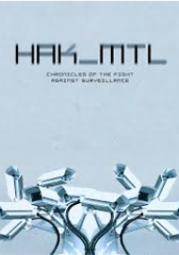 HAK_MTL