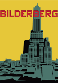 Bilderberg