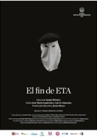 El fin de ETA