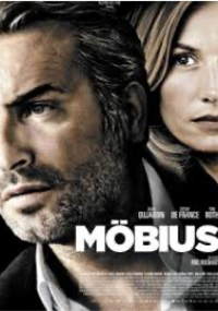 Möbius